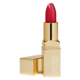 rouge lips semi-mat 42